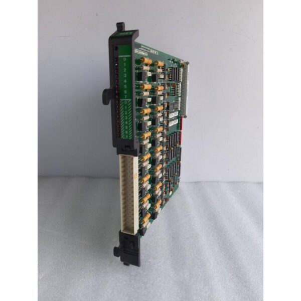CGEE ALSTHOM DEI 50.825.101 A MODULE