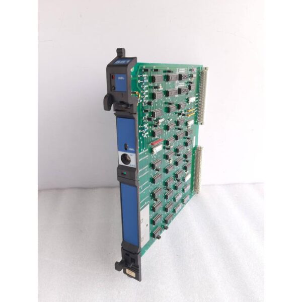 CGEE ALSTHOM DEI S 551 50.825 551 A MODULE