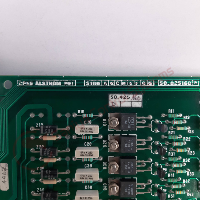 20211213_113011 copy 20211213_113011 copy