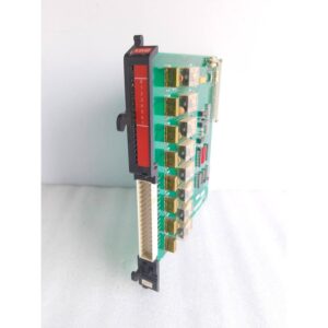 CGEE ALSTHOM DEI S 152 50.825 152 A MODULE