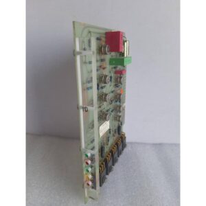 KMW 582773 B PCB CARD
