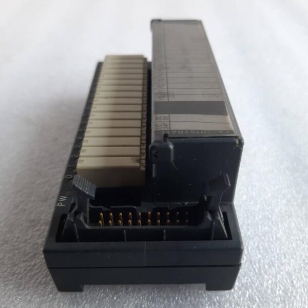 MITSUBISHI ELECTRIC FA-TH16YRA11 TERMINAL UNIT