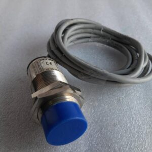PROXIMON D-12551 INDUCTIVE SENSOR