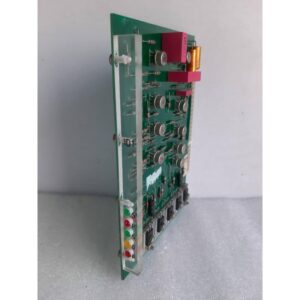 KMW 582773 C PCB CARD