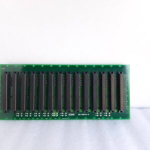 HUMO HC-6900-3 PCB CARD