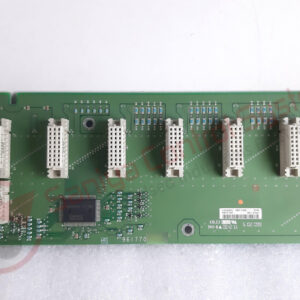 KALEX K368 PCB BOARD A01 07A01