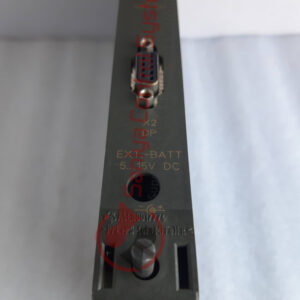 SIEMENS SIMATIC S7 6ES7 412-2XG00-0AB0 CPU MODULE