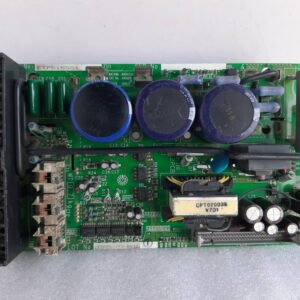YASKAWA YPCT31237-1B PCB Gate Driver ETP615551