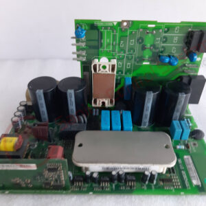 DANFOSS 195N2020 DT/06 +195N2050CB3 +195N2030 DT4