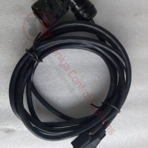 KINCO ENCCA-03-SC1 ENCODER CABLE WITH AWM E173648 CONNECTING CABLE