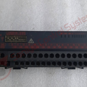 MITSUBISHI MELSEC AJ65SBTB2N-16R DIGITAL OUTPUT MODULE