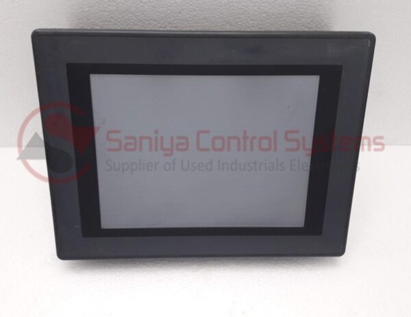 PROFACE GP570-TC11 GRAPHIC PANEL
