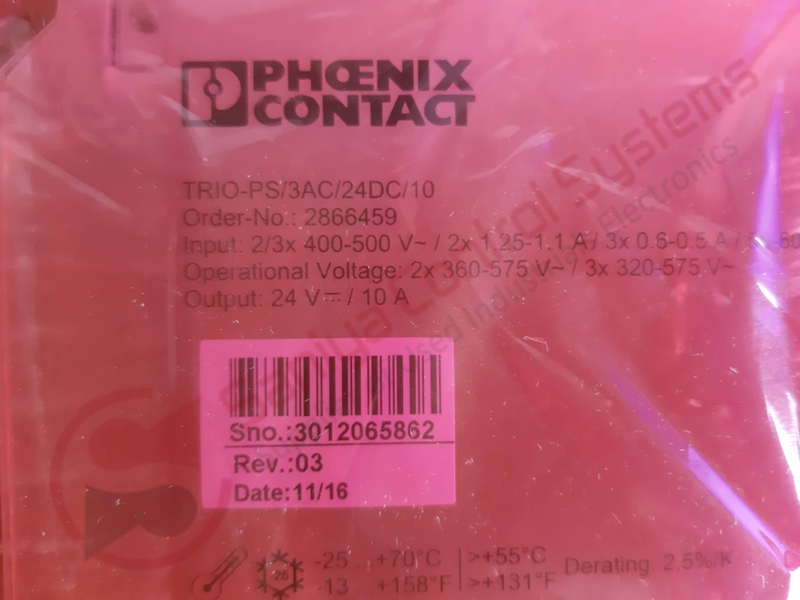 20210601_162137 20210601_162137