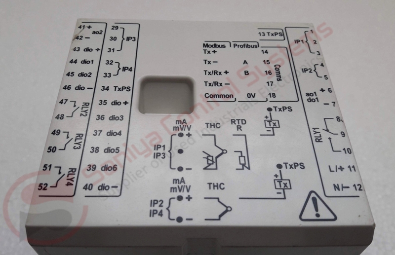 20191111_162729 20191111_162729