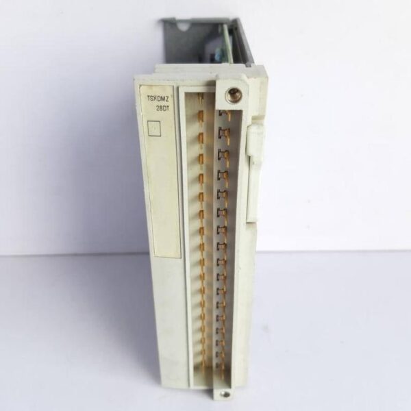 SCHNEIDER ELECTRIC TSXDMZ28DT I/O MODULE