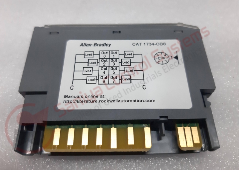 20240110_180059 20240110_180059
