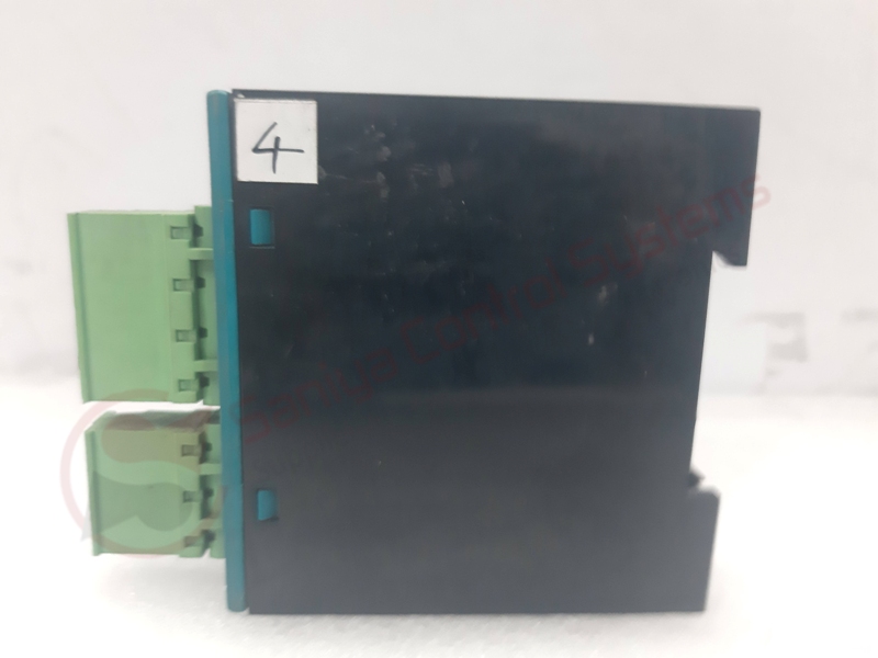 SEW EURODRIVE BMK 1,5 BRAKE RECTIFIER 08264635-1352 (2) copy SEW EURODRIVE BMK 1,5 BRAKE RECTIFIER 08264635-1352 (2) copy