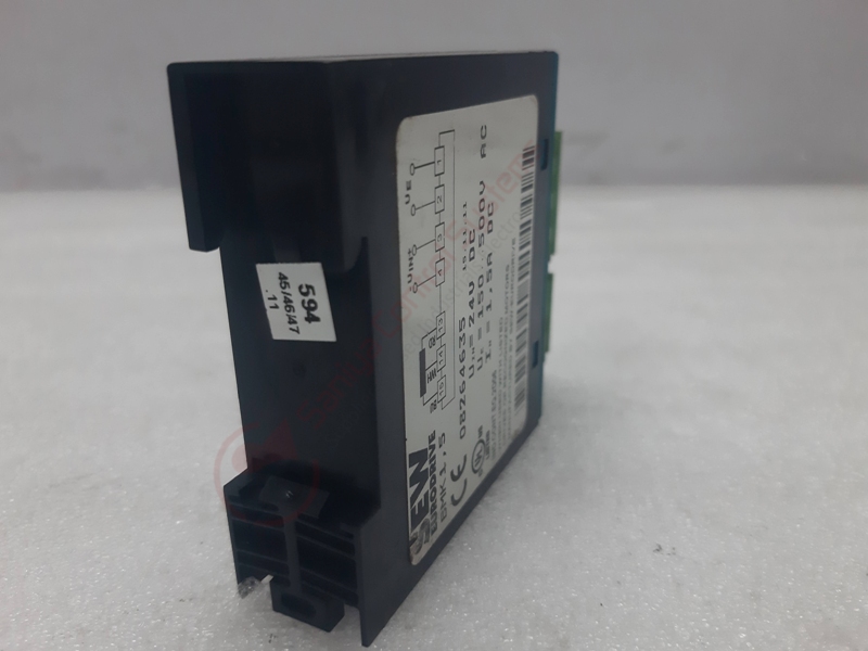 SEW EURODRIVE BMK 1,5 BRAKE RECTIFIER 08264635-1352 (6) copy SEW EURODRIVE BMK 1,5 BRAKE RECTIFIER 08264635-1352 (6) copy